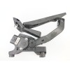 Recambio de potenciometro pedal para kia carens iv 1.7 crdi referencia OEM IAM 32727A4000 351902A000 DH32726A4000