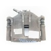 Recambio de pinza freno delantera derecha para peugeot 2008 i (cu_) 1.6 bluehdi 100 referencia OEM IAM 9805497780  