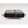 Recambio de centralita motor uce para mercedes-benz clase a (w169) a 150 (169.031) referencia OEM IAM A6401500334 0281014538 