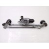 Recambio de motor limpia delantero para renault kadjar (ha_, hl_) 1.5 blue dci 115 referencia OEM IAM 288004EH0B  