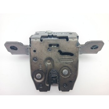 CERRADURA MALETERO / PORTON 13509599 