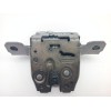 Recambio de cerradura maletero / porton para opel astra k (b16) 1.6 turbo (68) referencia OEM IAM 13509599  