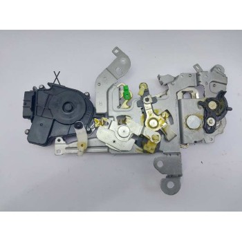 CERRADURA PUERTA TRASERA DERECHA CC5172380D 