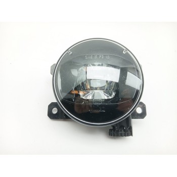 FARO ANTINIEBLA DERECHO 9826960480 