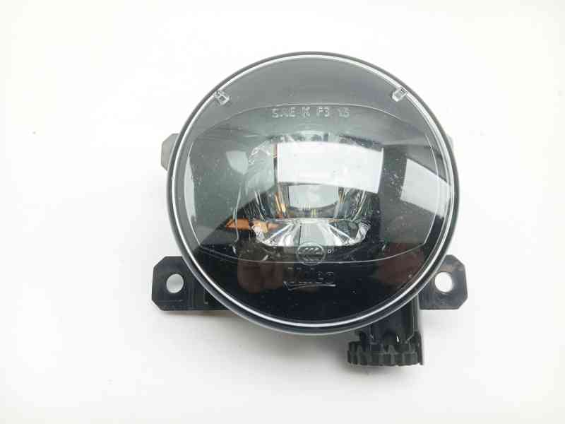Recambio de faro antiniebla derecho para citroën c4 iii (ba_, bb_, bc_) 1.2 puretech 130 (bahnsa, bahnsb) referencia OEM IAM 982
