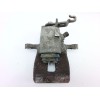 Recambio de pinza freno trasera derecha para audi tt (8j3) 2.0 tfsi referencia OEM IAM 1K0615424N  