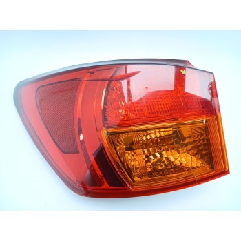 PILOTO TRASERO IZQUIERDO 8156153162 