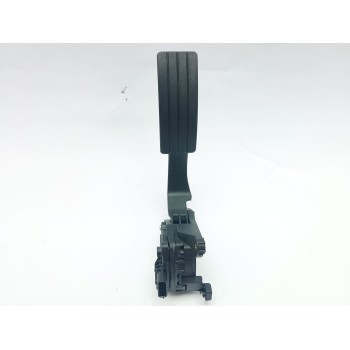 POTENCIOMETRO PEDAL 180029347R 