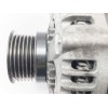 Recambio de alternador para volvo v50 familiar 2.0 d momentum referencia OEM IAM 1042102710  