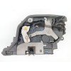 Recambio de cerradura puerta delantera izquierda para bmw x1 (f48) sdrive 18 d referencia OEM IAM 5121728193112 18283810CZ 72819