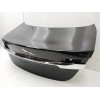 Recambio de porton trasero para jaguar xf i (x250) 3.0 d referencia OEM IAM   