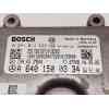 Recambio de centralita motor uce para mercedes-benz clase a (w169) a 150 (169.031) referencia OEM IAM A6401500334 0281014538 