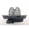 Recambio de cerradura maletero / porton para opel astra k (b16) 1.6 turbo (68) referencia OEM IAM 13509599  