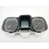Recambio de cuadro instrumentos para fiat panda (312_, 319_) 1.2 (312pxa1a) referencia OEM IAM 0887766550  