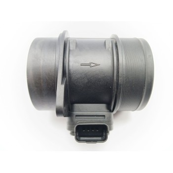 CAUDALIMETRO 4R8Q12B579AC PHF500090 5WK97011