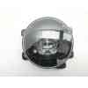 Recambio de faro antiniebla derecho para citroën c4 iii (ba_, bb_, bc_) 1.2 puretech 130 (bahnsa, bahnsb) referencia OEM IAM 982