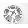 Recambio de llanta para ford fiesta (ccn) trend referencia OEM IAM C1BC1007A1B  