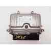Recambio de centralita motor uce para mercedes-benz clase a (w169) a 150 (169.031) referencia OEM IAM A6401500334 0281014538 