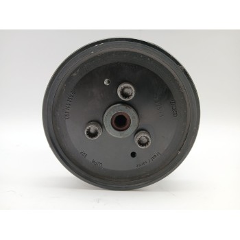 BOMBA DIRECCION 8K0145156N 7690955129 