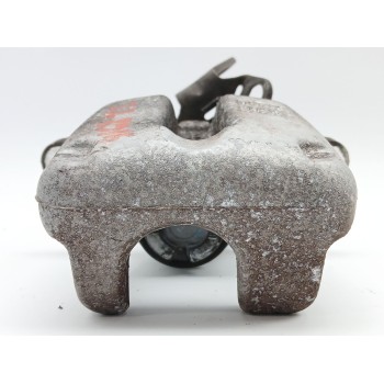 PINZA FRENO TRASERA IZQUIERDA 1K0615423N 