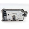 Recambio de cerradura puerta trasera derecha para bmw x1 (f48) sdrive 18 d referencia OEM IAM 5122728194012  728194012