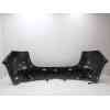Recambio de paragolpes trasero para peugeot 2008 i (cu_) 1.2 thp 110 / puretech 110 referencia OEM IAM 9801125577 9678052277 967