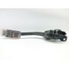 Recambio de potenciometro pedal para jaguar xf i (x250) 3.0 d referencia OEM IAM 9X239F832AB  6PV00969820
