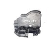 Recambio de cerradura puerta trasera derecha para bmw serie 5 lim. (f10) 525d referencia OEM IAM 7229460  