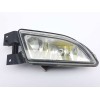 Recambio de faro antiniebla derecho para lancia delta (181) platino referencia OEM IAM 00051775551 51775551 