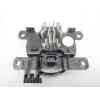 Recambio de faro antiniebla derecho para citroën c4 iii (ba_, bb_, bc_) 1.2 puretech 130 (bahnsa, bahnsb) referencia OEM IAM 982