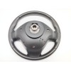 Recambio de volante para renault captur i (j5_, h5_) 1.5 dci 90 referencia OEM IAM 484004127R  