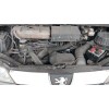 Recambio de caja cambios para peugeot boxer furgoneta (244) 2.2 hdi referencia OEM IAM 20UM19  
