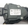 Recambio de potenciometro pedal para renault captur i (j5_, h5_) 0.9 tce 90 referencia OEM IAM 180029347R  
