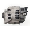 Recambio de alternador para mercedes-benz clase a (w169) a 170 (169.032, 169.332) referencia OEM IAM SG9B121  