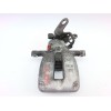 Recambio de pinza freno trasera izquierda para audi tt (8j3) 2.0 tfsi referencia OEM IAM 1K0615423N  