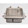 Recambio de centralita motor uce para mercedes-benz clase a (w169) a 150 (169.031) referencia OEM IAM A6401500334 0281014538 