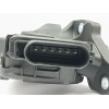 Recambio de potenciometro pedal para jaguar xf i (x250) 3.0 d referencia OEM IAM 9X239F832AB  6PV00969820