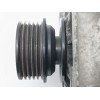 Recambio de alternador para mercedes-benz clase a (w169) a 170 (169.032, 169.332) referencia OEM IAM SG9B121  