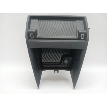 GUANTERA 9848088180 98217039DX 