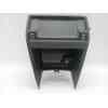 Recambio de guantera para citroën c4 iii (ba_, bb_, bc_) 1.2 puretech 130 (bahnsa, bahnsb) referencia OEM IAM 9848088180 9821703