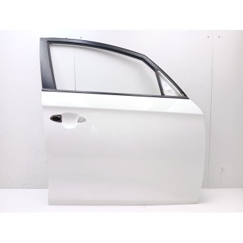 PUERTA DELANTERA DERECHA 76004A4000 