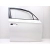 Recambio de puerta delantera derecha para kia carens iv 1.7 crdi referencia OEM IAM 76004A4000  