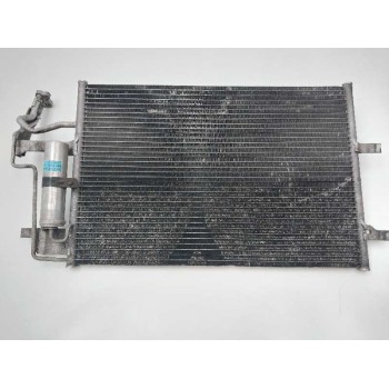 CONDENSADOR / RADIADOR AIRE ACONDICIONADO 8397002A02 