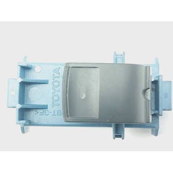 MANDO ELEVALUNAS DELANTERO DERECHO 848100F030 