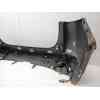Recambio de paragolpes trasero para peugeot 2008 i (cu_) 1.2 thp 110 / puretech 110 referencia OEM IAM 9801125577 9678052277 967