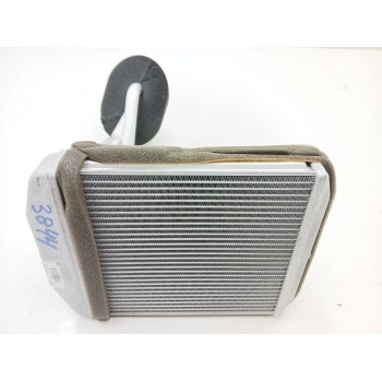 RADIADOR CALEFACCION / AIRE ACONDICIONADO 5R5810100 