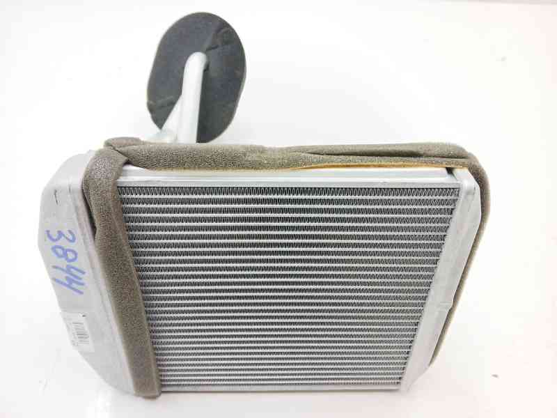 Recambio de radiador calefaccion / aire acondicionado para renault captur i (j5_, h5_) 0.9 tce 90 referencia OEM IAM 5R5810100  