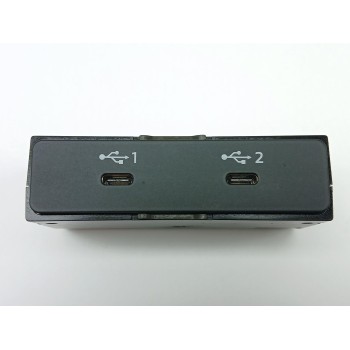 MODULO ELECTRONICO 82A035736A 