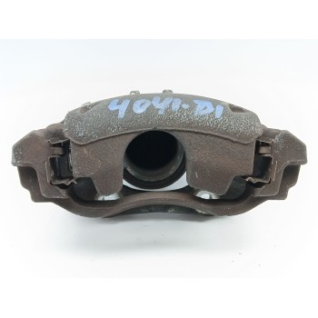 PINZA FRENO DELANTERA IZQUIERDA 9805497680 