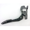 Recambio de potenciometro pedal para jaguar xf i (x250) 3.0 d referencia OEM IAM 9X239F832AB  6PV00969820